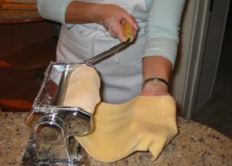 pasta by machine 01